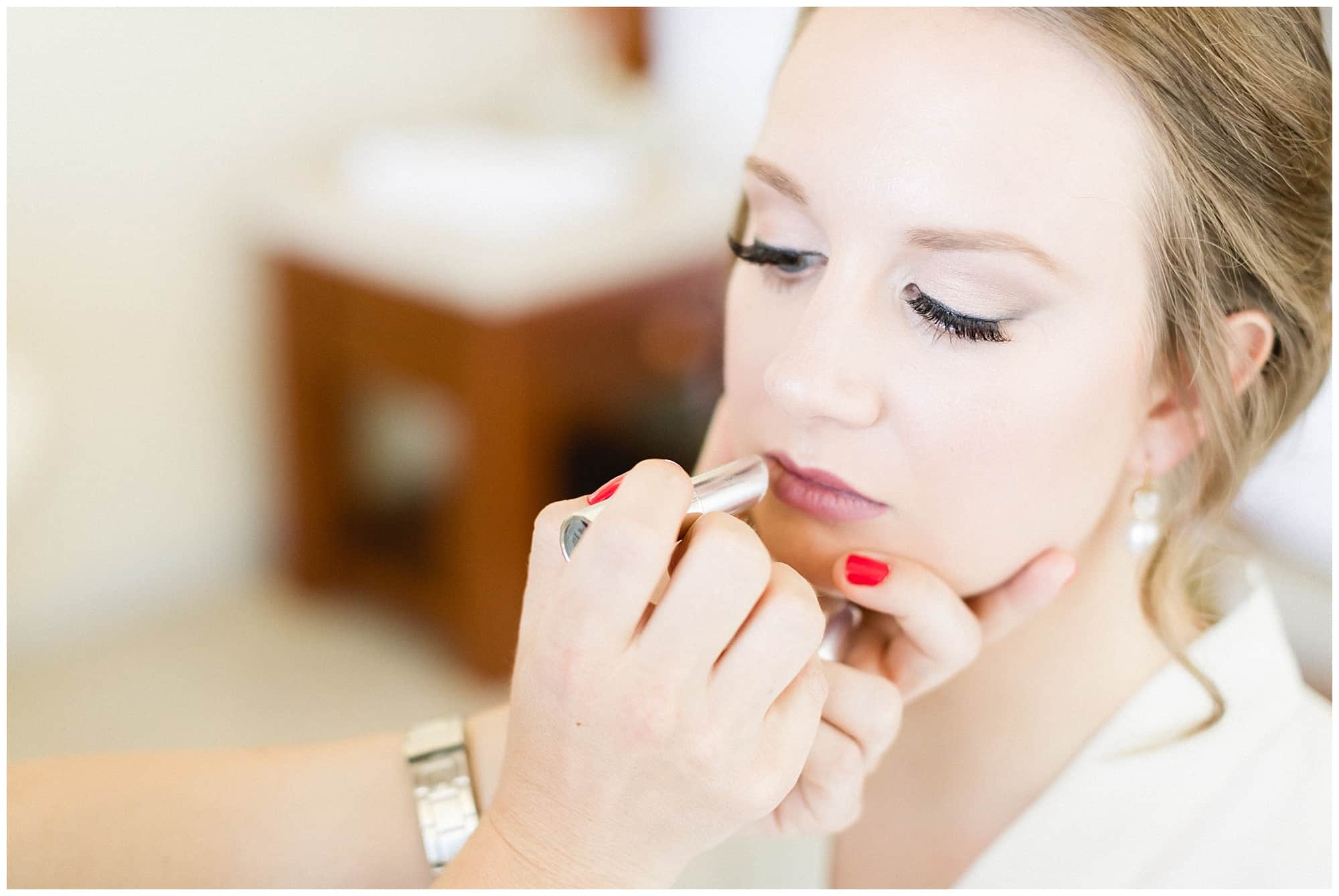 Cabo Farm Wedding acre wedding, sara richardson photography, cabo wedding, cabo wedding photographer, wedding in Cabo, Cabo Farm Wedding